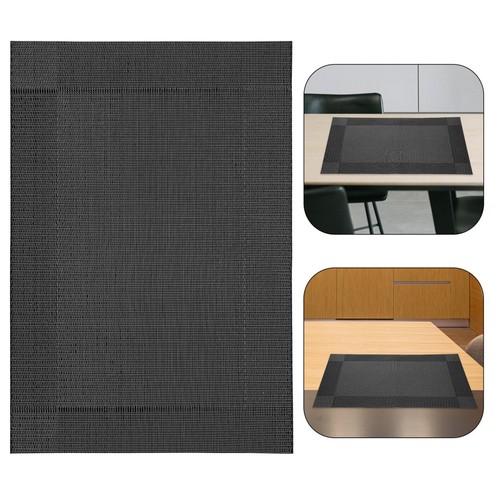 Sets table plastique - table,