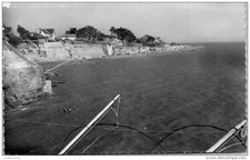 44 LA BERNERIE EN RETZ - vue