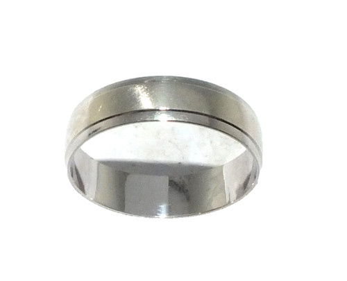 Bague mariage or - bague,