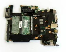 Carte Mère Pour PC Portable