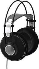 Casque AKG K612 PRO Open-Air