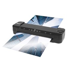 Plastifieuse A3 A4 A5 A6 A7