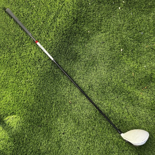 Taylormade r11 driver rh - driver, 10.5
