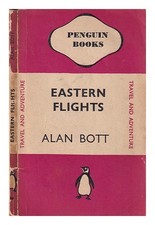 Bott alan vols - bott,,