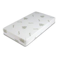 Matelas Cododo 50x83 cm pour