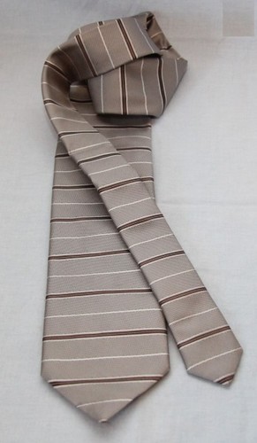 Original cravate smalto soie - original,