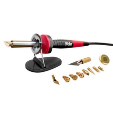 WLIWBK2523C Pyrographe weller