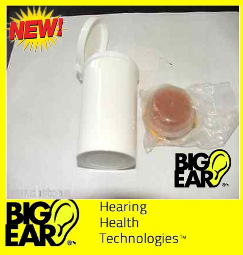 Desc stereo plug savers - stereo,
