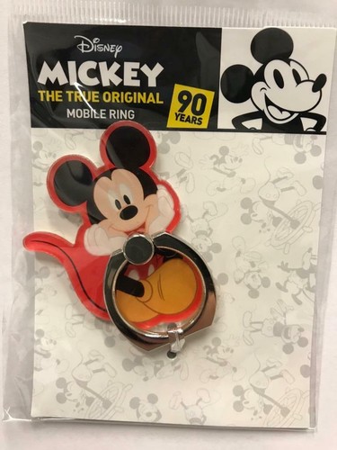 Neuf disney mickey mouse - mickey,