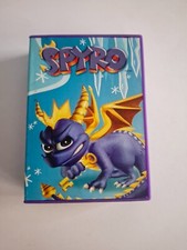 Jeu électronique style Game