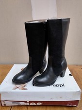 paire de chaussure femme