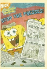 REPRODUCTION CARTE POSTALE -