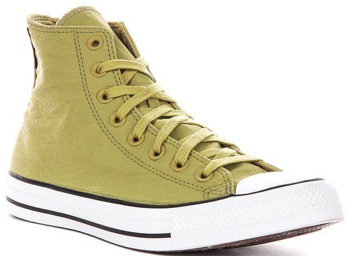 Converse chuck taylor all star - chuck,