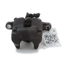 Étrier arrière gauche - Peugeot 307 SW PH.1 - 4400N4 - R1-3743V