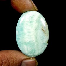 Cabochon pierre précieuse