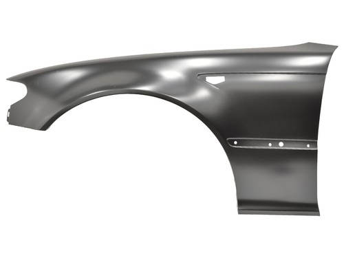 Pour bmw e46 coupe cabrio - e46,