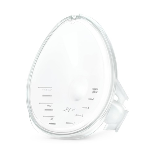 Medela trechters handsfree - trechters,,