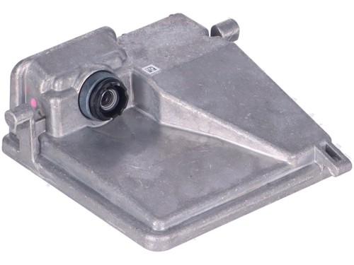 5q0980653g caméra avant - 5q0980653g, vw