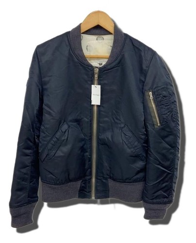 Veste skins taille - gb, 40