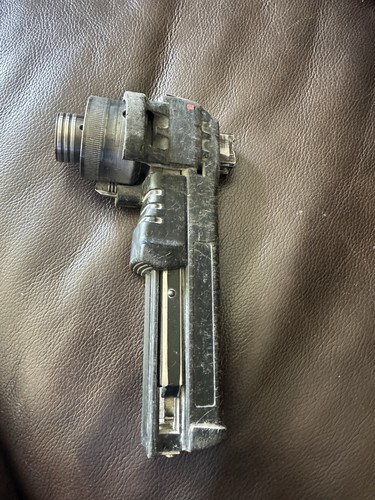 Hilti mx32 magazine actuated - hilti, x-mx32