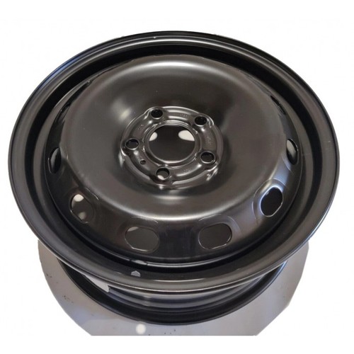 Pour opel vivaro - vivaro, cdti