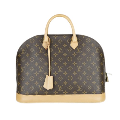 Louis vuitton sac toit - sac, de