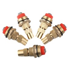 Arroseur Buse Pulvérisateur