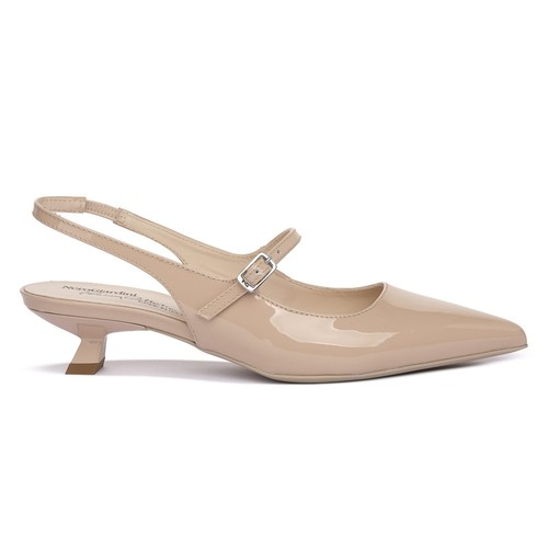 Chaussures nero giardini - chaussures,