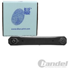 Plan Bleu Bras De Suspension