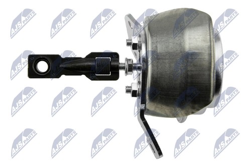 For nty ecd 016 turbo - ecd-bm-016,