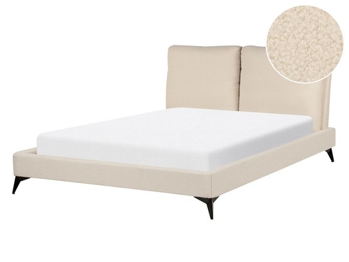 Sommier pour lit - pour, double