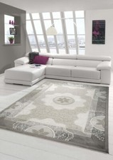 Designer tapis contemporain - tapis,