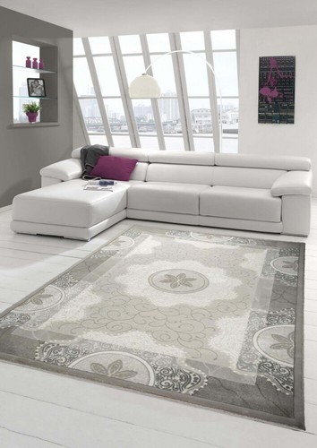 Designer tapis contemporain - designer,