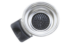 SUPPORT DOSETTES 2 TASSES pour