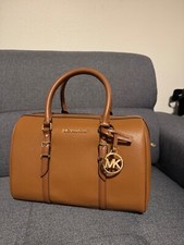 Sac à main michael kors