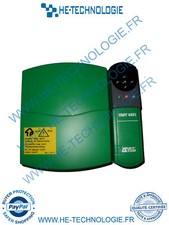 Leroy sommer umv4301 33t - leroy,