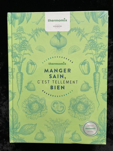 Livre recettes - recettes,