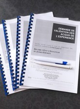 Livret eje vae - 2,