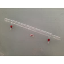 Colonne de Vigreux 55cm de