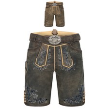 Krüger Ismael Pantalon En