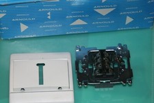 Arnould club Prise téléphone