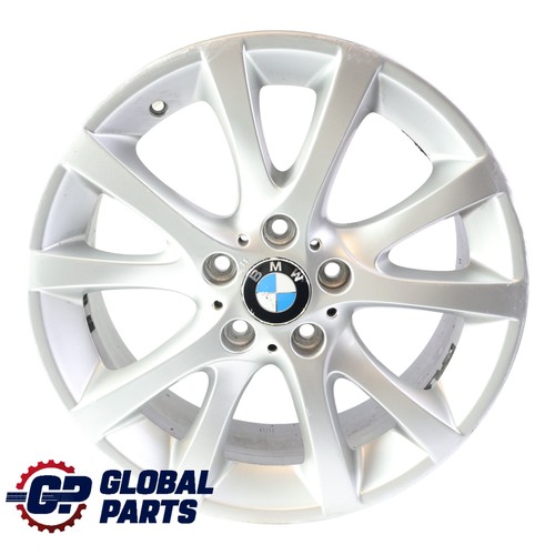 Bmw e81 e82 e87 lci - e81, jante