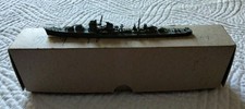 1/1250~NAVIS-NEPTUN~No1262~"IJ