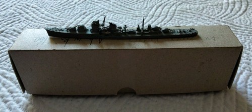 1/1250~NAVIS-NEPTUN~No1262~"IJ