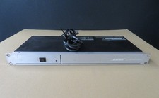 Bose 802-C II System