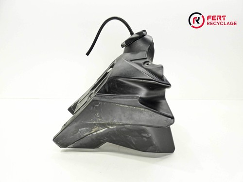 Réservoir ktm sxf 350 2012 - (ktm,