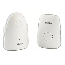 béaba ecoute bébé