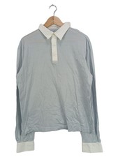DORMEUIL Chemise Homme Bleu
