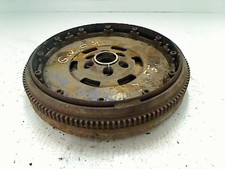Volant moteur VOLKSWAGEN GOLF 4