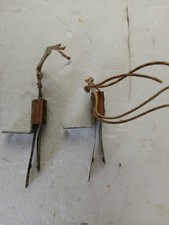 GOTTLIEB avant 1978 pièces